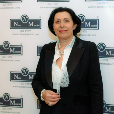Nina Mancini